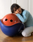 Moluk Bilibo * Jouets Bilibo