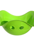 Moluk Bilibo * Jouets Bilibo