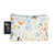 Colibri Sac réutilisable à collation Alimentation Colibri Butterfly Garden