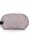 Collection MH Sac à collation congelable Format Petit