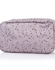 Collection MH Sac à collation congelable Format Grand