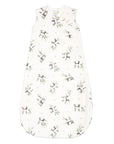 Perlimpinpin Dormeuse sac de nuit en bambou 1.0 Tog 0-6, 6-18 ou 18-36 mois Dodo Perlimpinpin 0-6 mois Pandas