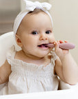 EZ PZ Jouets de dentition en trio Accessoires EZ PZ