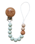 Glitter & Spice Attache-suce Glitter & Spice Sage