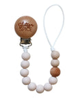 Glitter & Spice Attache-suce Glitter & Spice Sand