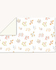 Maovic Oreiller pour enfant en sarrasin Dodo Maovic Les amis de Billie