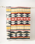 Mini Tipi Couverture tout-aller écoresponsable - Generations Accessoires Mini Tipi