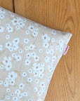 Neka Oreiller pour enfant Accessoires Neka Fleur de coton