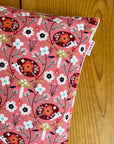 Neka Oreiller pour enfant Accessoires Neka