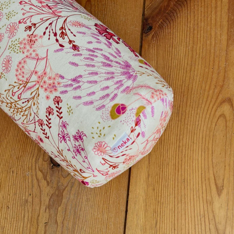 Neka Coussin d'allaitement Allaitement Neka Printemps