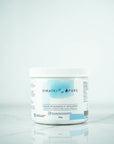 Omaïki par Pure Poudre décrassante et détachante Couches lavables Omaiki 800g