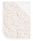 Perlimpinpin Serviette à capuchon bambou Bain Perlimpinpin Pré