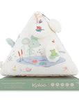 Kaloo Pyramide d'activités sonores Jouets Kaloo