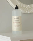 Pure Nettoyant pour couches lavables et jouets Couches lavables Omaiki