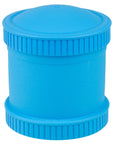Replay Contenant à collation Alimentation Replay Unitée Bleu ciel
