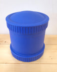 Replay Contenant à collation Alimentation Replay Simple (1 contenant + 1 couvercle) Marine