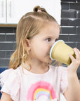 RePlay Couvercle anti-fuites pour petit verre Replay