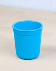 RePlay Petit verre Replay Bleu ciel ( sky blue )