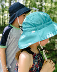 Sherpa Canada Chapeau sport en nylon Vêtements Sherpa Canada