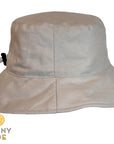 Sherpa Canada Chapeau Sunny side Vêtements Sherpa Canada 0-3 mois Sable