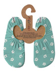 SlipStop Chaussons à semelles adhérentes Enfants S 2-4 ans (7.5-9.5) Vêtements SlipStop Margarita