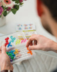 Smart Games IQ Bubbles Smart Games