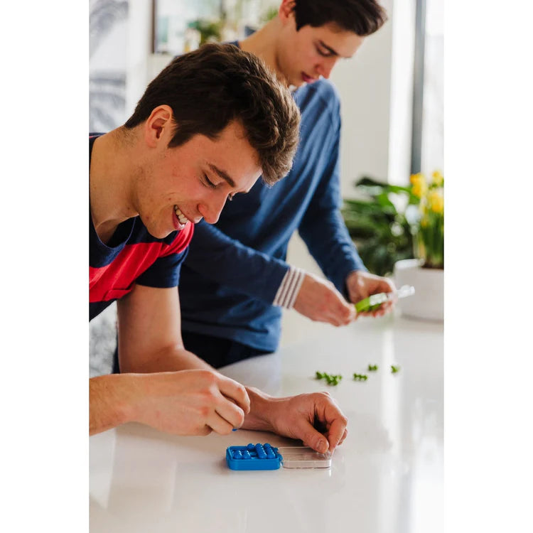 Smart Games IQ Mini Smart Games