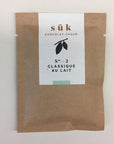 Sük Chocolat chaud Boite Découverte Alimentation Sük