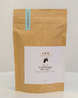 Sük Chocolat chaud Gourmandise Sük 200g Classique lait