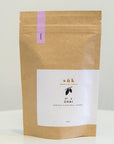 Sük Chocolat chaud Gourmandise Sük 200g Chai