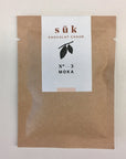 Sük Chocolat chaud Boite Découverte Alimentation Sük