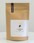 Sük Chocolat chaud Gourmandise Sük 200g Classique noir