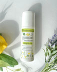 Tout naturellement Déodorant naturel sans aluminium Soins corporels Tout Naturellement Sauge et Cie