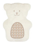 Béké Bobo Ourson thérapeutique Accessoires Béké Bobo Cozy