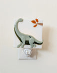 Veille sur toi Veilleuse Dodo Veille sur toi Jonathan le dinosaure
