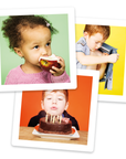 Placote La maison des actions Jouets Placote : Jeux de langage