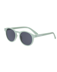 Babiators Lunettes de soleil 0-2 ans Keyhole Accessoires Babiators Mint to be