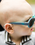 Babiators Lunettes de soleil 3-5 ans Aviator Accessoires Babiators Sea Spray