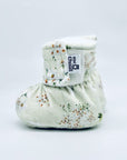 Bébé Ô Chaud Pantoufles 18-24 mois Vêtements Bébé Ô Chaud