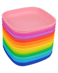 Replay Grande Assiette Alimentation Replay