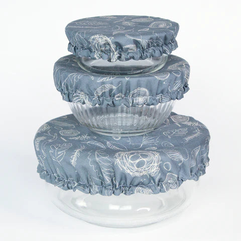 Colibri couvre bol Alimentation Colibri Nest