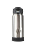 Ecovessel Gourde a café Alimentation Ecovessel