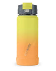 Ecovessel Gourde a café Alimentation Ecovessel Summer fun