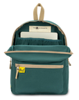 Fluf sac à dos Éducation Fluf Cypres