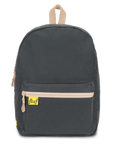 Fluf sac à dos Éducation Fluf Noir