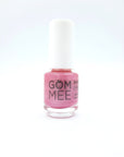 GOM-MEE Vernis à ongles Soins corporels Gom-Mee