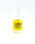 GOM-MEE Vernis à ongles Soins corporels Gom-Mee Super citron (4)