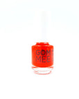 GOM-MEE Vernis à ongles Soins corporels Gom-Mee