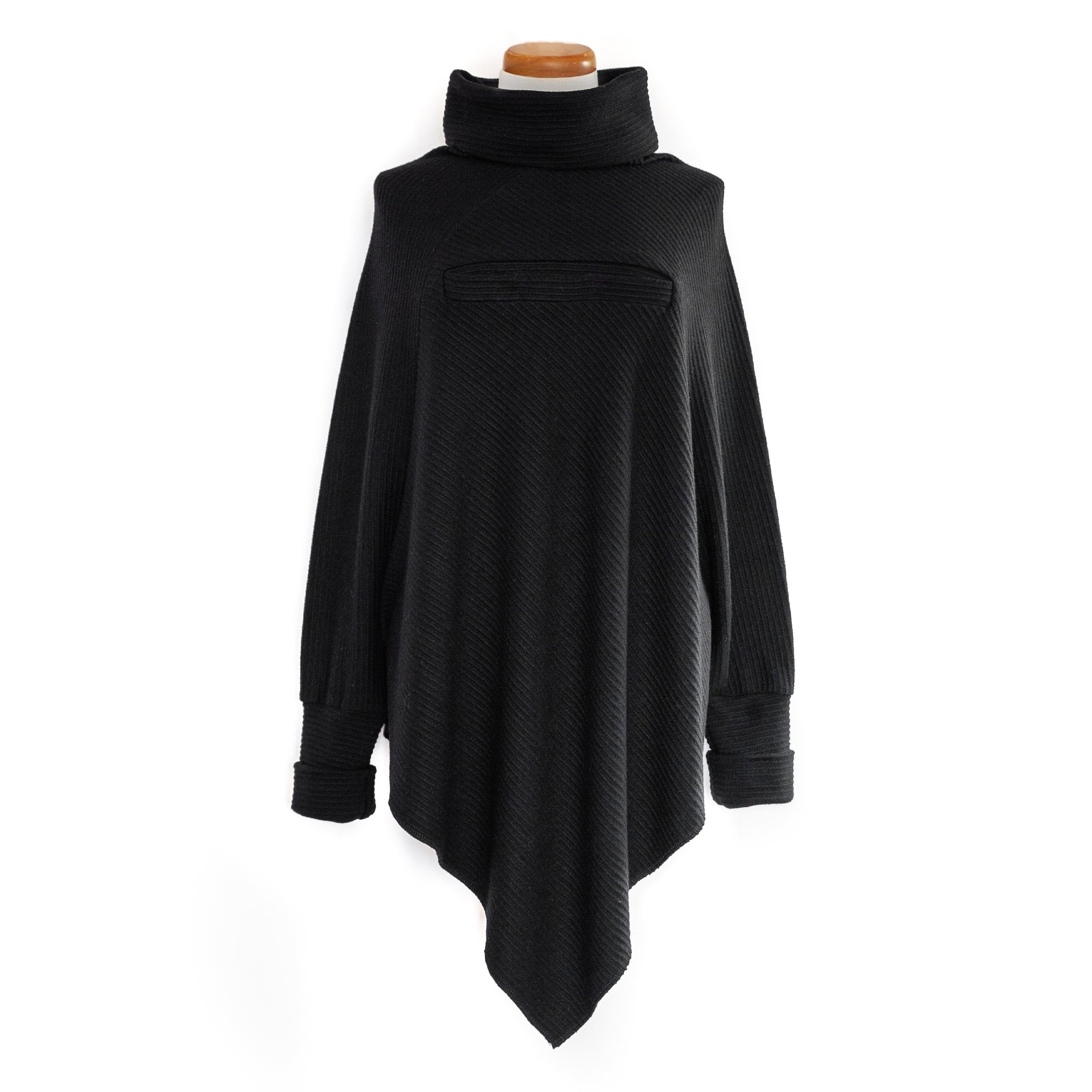 Cape pour discount porte bébé