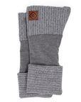 Gustine Ensemble Jambière & tuques maman / bébé Vêtements Gustine baby carrier